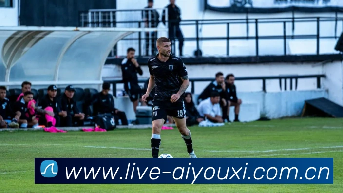 多媒体互动体验