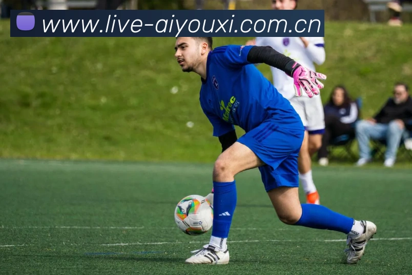 爱游戏APP 体育赛事宣传图